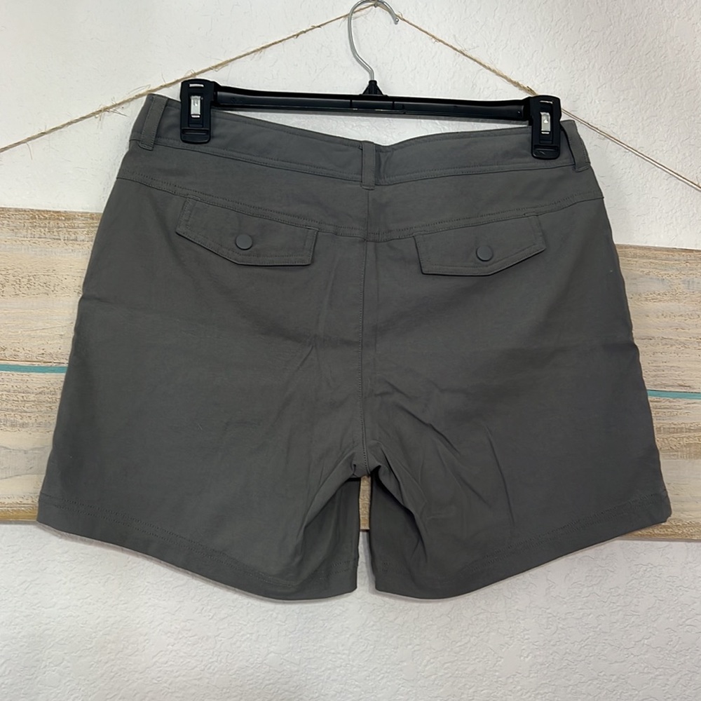 Guide Series Shorts - Picture 3 of 6